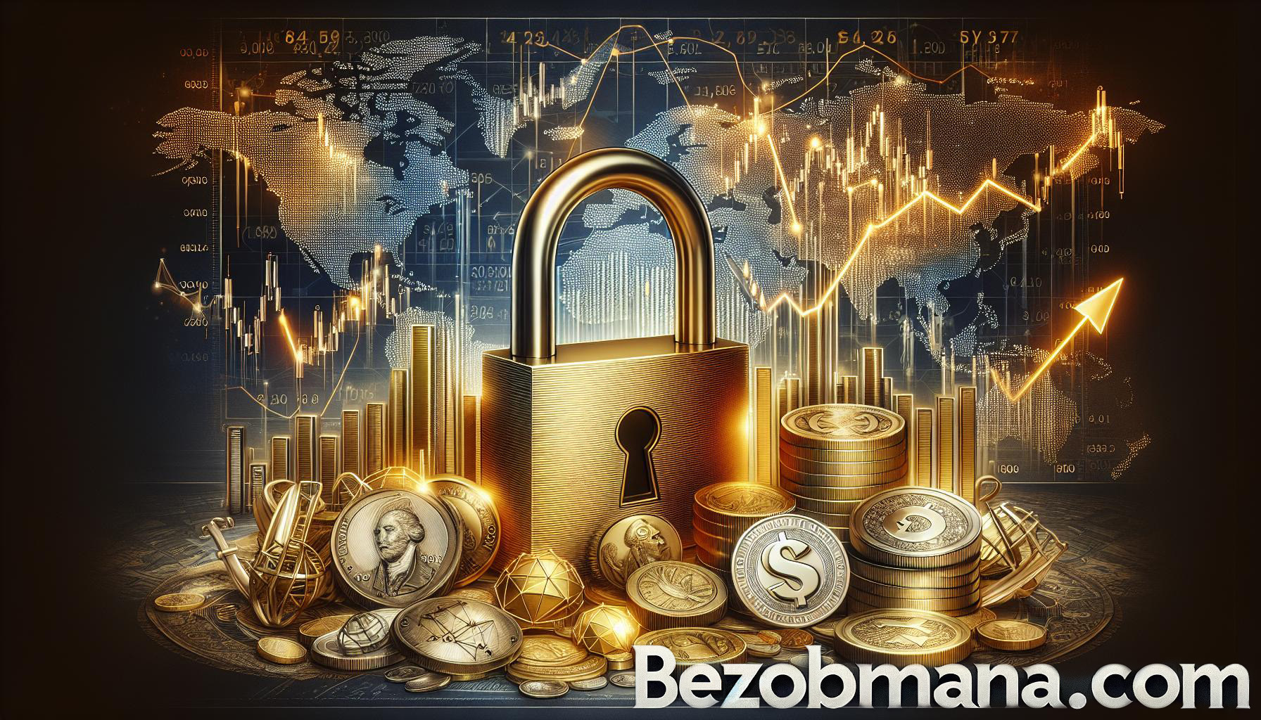 Trading Rights Meaning Secure Trading Rights - Обзор и отзывы. Мошенники или нет?